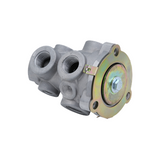 Air Brake Foot Valve (E-3)
