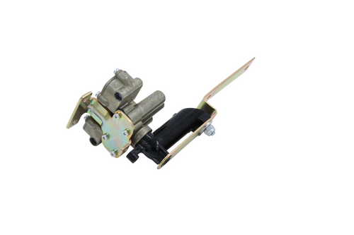 Controlled Response Leveling Valve FITS KENWORTH