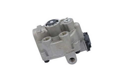 Relay Emergency Valve  3/4”