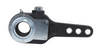 Manual Slack Adjuster, Arm Length: 5‘’,6'',7'' Splines: 28 Diameter: 1.5‘’