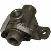 Double Check Valve (DC-4)