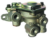 Spring Brake Control Valve (SR-1)