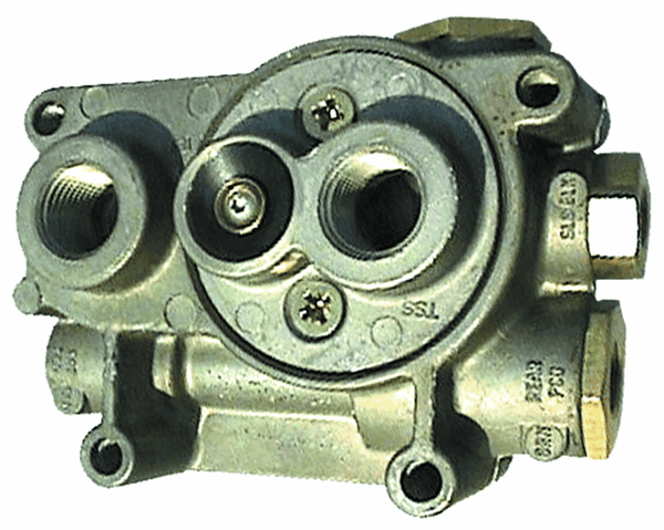 Tractor Protection Valve TP-5 Manifold Control Valve – MiamiStar.com