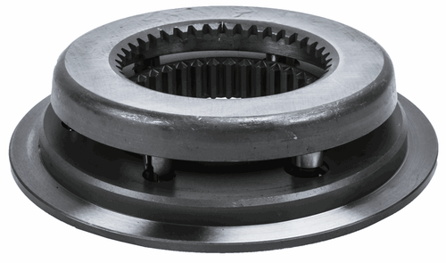 Synchronizer Fuller 6106 & 6610