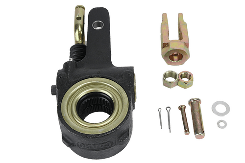 Automatic Slack Adjuster ,Arm Length: 5-1/2 Inch 28 Spline