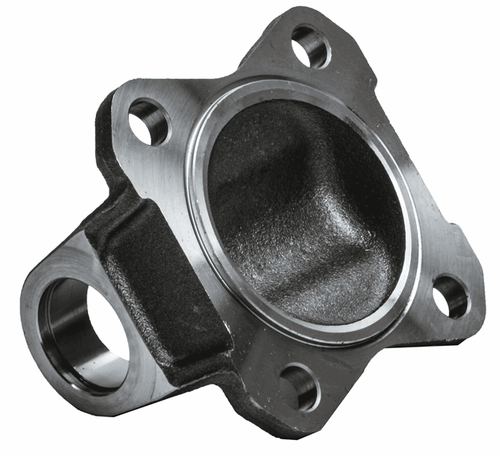 Flange Yoke Flange Or Swing Diameter: 4.6250"  1350 SERIES
