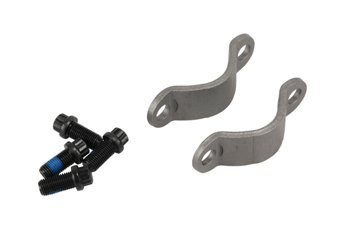 U Joint Strap & Bolt kit 1610 Series