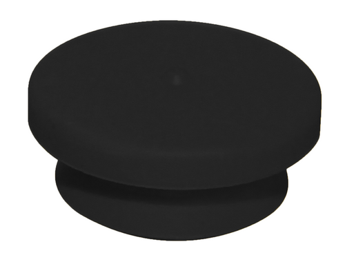 Vent Plug 10pc Diameter: 1-5/8"