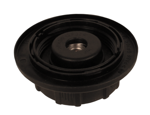 RADIATOR COOLANT Surge Tank Cap INTERNATIONAL 4000 Series *