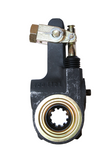 Automatic Slack Adjuster, Arm Length: 5.5‘’ Splines: 10 Diameter: 1.25‘’