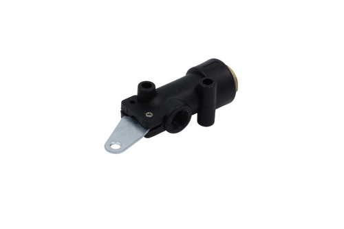 Air Horn Valve fits International, Mack, and Volvo