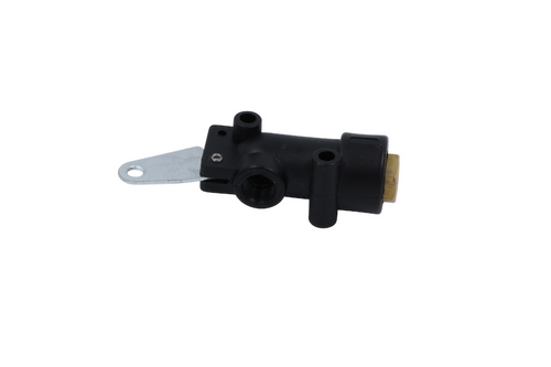 Air Horn Valve fits International, Mack, and Volvo