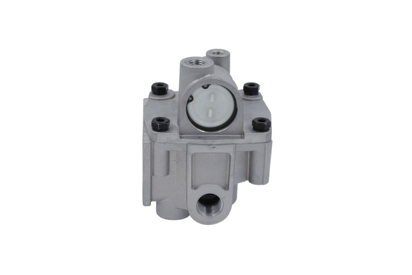 Air Brake Bobtail Proportioning Relay Valve 5.5PSI BP-R1 – MiamiStar.com