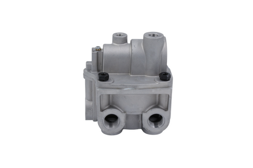 Air Brake Bobtail Proportioning Relay Valve 5.5PSI BP-R1