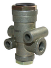 Inversion Valve (TR-3)