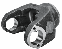 Yoke Fuller Full Round Series,1810