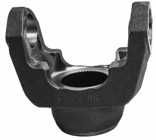 Yoke Fuller Full Round Series,1810