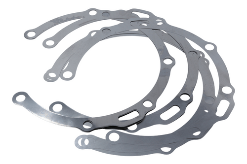 Shim .005 Each