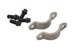U Joint Strap & Bolt kit SPL90/100 Series