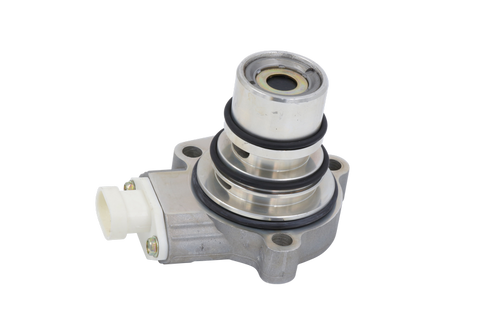 Purge Air Dryer Valve Kit Raplacementt Ad-9 Purge Ay Kit-12V