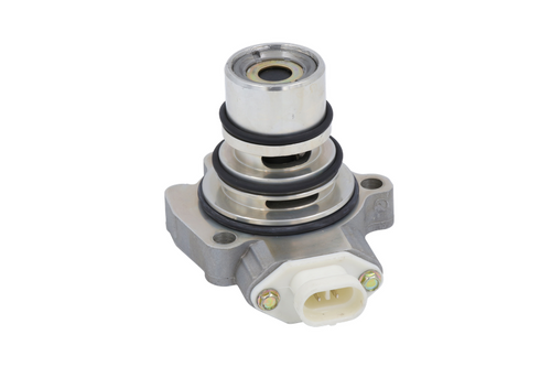 Purge Air Dryer Valve Kit Raplacementt Ad-9 Purge Ay Kit-12V