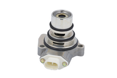 Purge Air Dryer Valve Kit Raplacementt Ad-9 Purge Ay Kit-12V