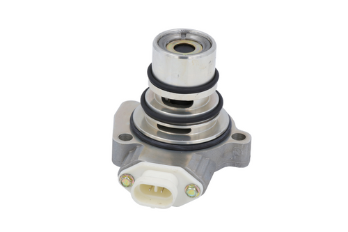 Purge Air Dryer Valve Kit Raplacementt Ad-9 Purge Ay Kit-12V