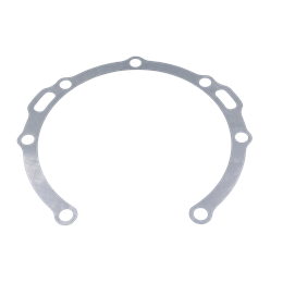 Shim .005 Each