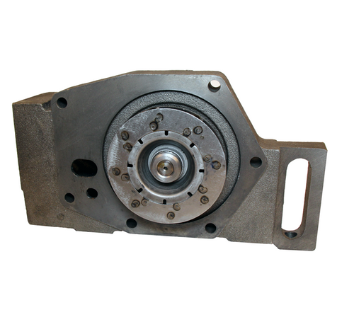 New Water Pump fits Cummins Diesel N14