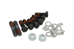 8-Hole Stud Kit PTO
