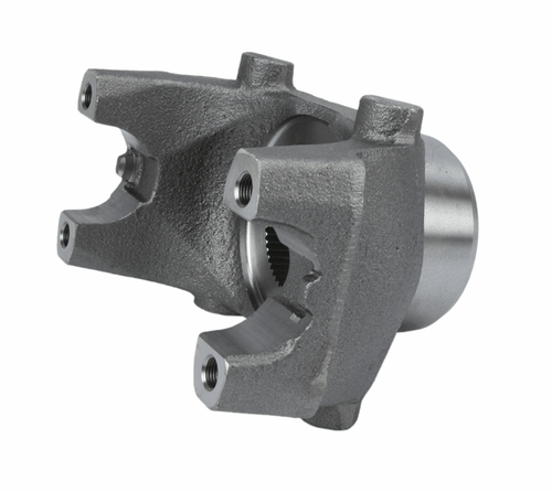 Yoke Fuller Half Round  Series,1810