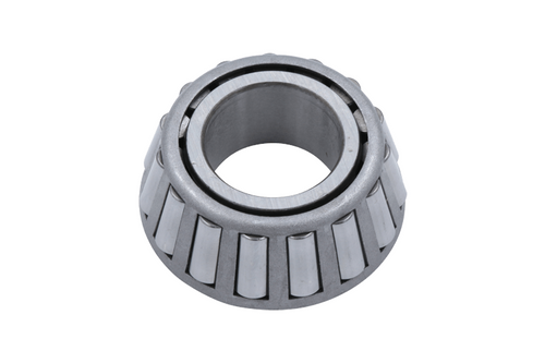 BEARING CONE / FS-6406N
