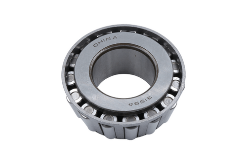 BEARING CONE / FS-6406N
