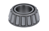 BEARING CONE / FS-6406N