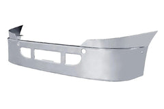 16" Bumper (FL Cascadia 2008-2017) Replaces Aeroclad Style