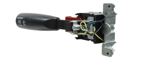 Turn Signal Switch fits Kenworth