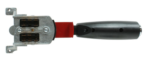 Turn Signal Switch fits Kenworth