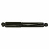 Monroe Gas-Magnum 65 Shock Absorber Fits International TranStar - 8500, 8600 Series 14-2017