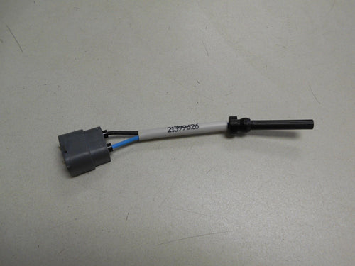 Water Sensor fits Volvo Vn1 Vn2