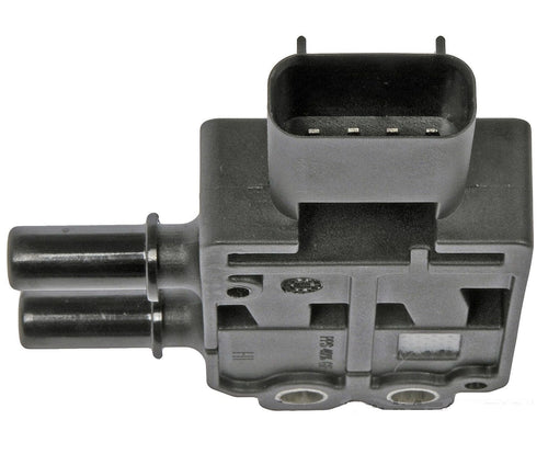 Sensor Cummins Dpf Differential Pressure 2010-2018