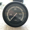 Gauge-Eng    Sop  Reloj