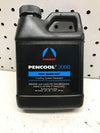 Pencool 2000 / 16Oz Cooling System Treatment All Engines / Use With Water For Hot Weather