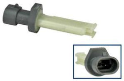 Sensor fits International Coolant Level