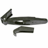 Hood Latch fits Freightliner FL80, Sterling, and Hino, M2