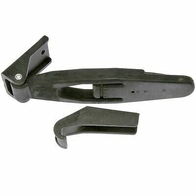 Hood Latch fits Freightliner FL80, Sterling, and Hino, M2