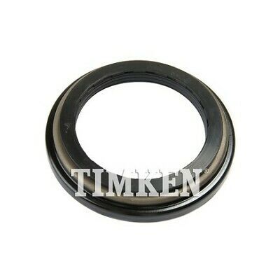 Oil Bath Seal Timken