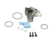 Valve Kit, Bendix, AD-9 Hard Seat Purge