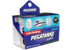 Pegatanke White