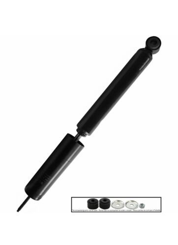 Shock Absorber Monroe Front Isuzu NPR,NQR
