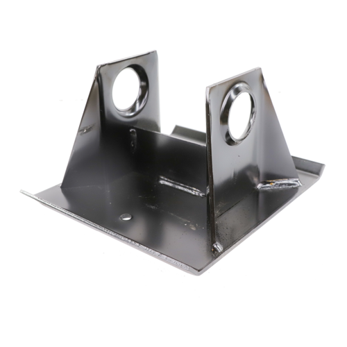 Standard Design Sand Shoes 10" Width ( TRAILER SHOES LANDING GEAR SHOES )